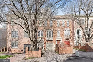 8120 Derby Ln, Owings Mills, MD 21117 - Photo 2