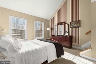 8120 Derby Ln, Owings Mills, MD 21117 - Photo 24