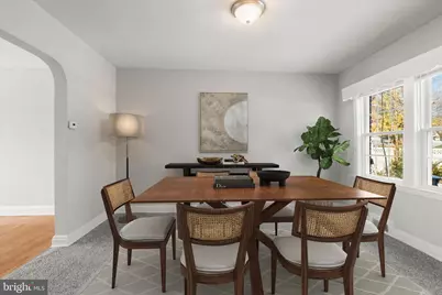1945 Edgewood Road, Towson, MD 21286 - Photo 10