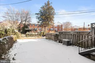 1945 Edgewood Rd, Towson, MD 21286 - Photo 38