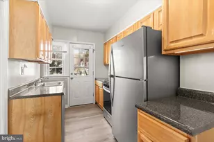 1945 Edgewood Rd, Towson, MD 21286 - Photo 14