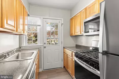 1945 Edgewood Road, Towson, MD 21286 - Photo 18