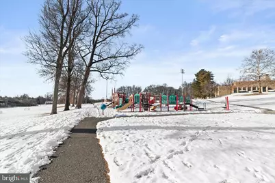 1945 Edgewood Road, Towson, MD 21286 - Photo 42