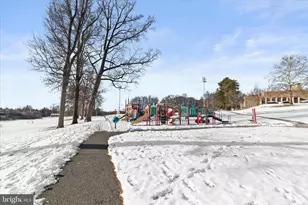 1945 Edgewood Rd, Towson, MD 21286 - Photo 42