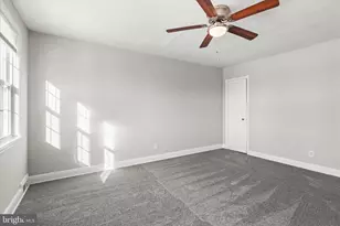 1945 Edgewood Rd, Towson, MD 21286 - Photo 22