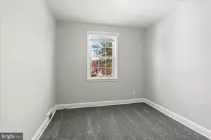 1945 Edgewood Rd, Towson, MD 21286 - Photo 26