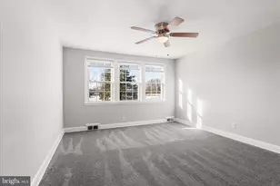 1945 Edgewood Rd, Towson, MD 21286 - Photo 20
