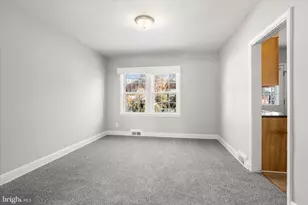 1945 Edgewood Rd, Towson, MD 21286 - Photo 12