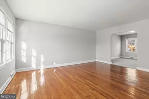 1945 Edgewood Rd, Towson, MD 21286 - Photo 8