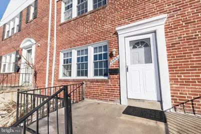 1945 Edgewood Road, Towson, MD 21286 - Photo 2