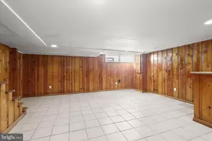 1945 Edgewood Rd, Towson, MD 21286 - Photo 32