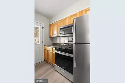 1945 Edgewood Road, Towson, MD 21286 - Photo 16