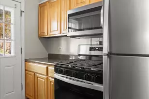 1945 Edgewood Rd, Towson, MD 21286 - Photo 16