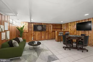 1945 Edgewood Rd, Towson, MD 21286 - Photo 30