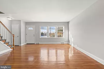 1945 Edgewood Road, Towson, MD 21286 - Photo 6