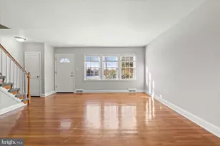 1945 Edgewood Rd, Towson, MD 21286 - Photo 6