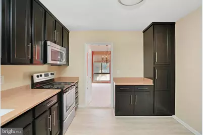 7 Slade Avenue #414, Baltimore, MD 21208 - Photo 12