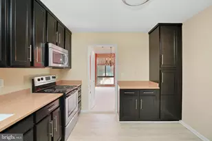 7 Slade Ave, Baltimore, MD 21208 - Photo 12