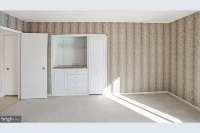 7 Slade Avenue #414, Baltimore, MD 21208 - Photo 24