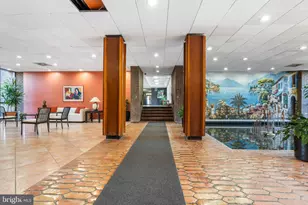 7 Slade Ave, Baltimore, MD 21208 - Photo 30