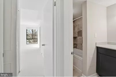 7 Slade Avenue #414, Baltimore, MD 21208 - Photo 26