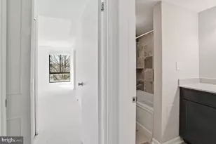 7 Slade Ave, Baltimore, MD 21208 - Photo 26