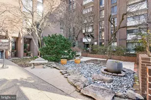 7 Slade Ave, Baltimore, MD 21208 - Photo 38