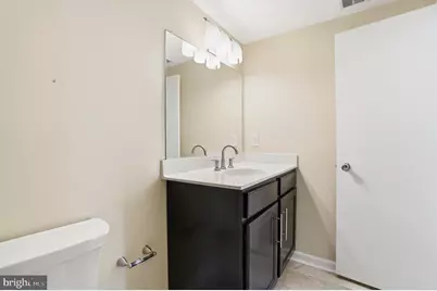 7 Slade Avenue #414, Baltimore, MD 21208 - Photo 20