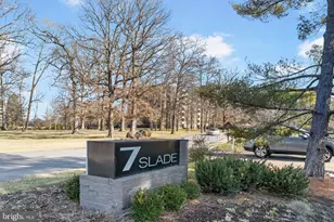 7 Slade Ave, Baltimore, MD 21208 - Photo 40