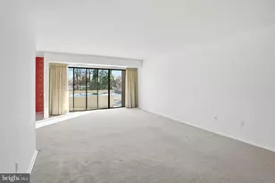 7 Slade Ave, Baltimore, MD 21208 - Photo 4