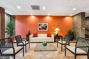 7 Slade Ave, Baltimore, MD 21208 - Photo 32