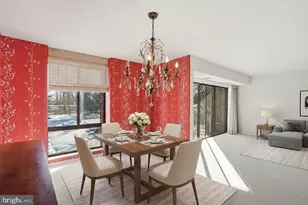 7 Slade Ave, Baltimore, MD 21208 - Photo 8