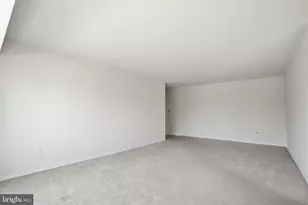 7 Slade Ave, Baltimore, MD 21208 - Photo 6