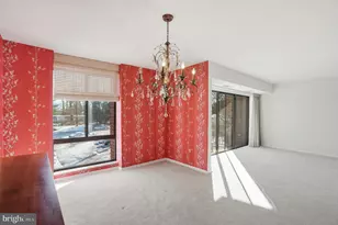 7 Slade Ave, Baltimore, MD 21208 - Photo 10