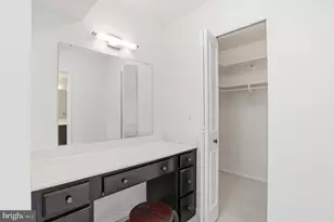 7 Slade Ave, Baltimore, MD 21208 - Photo 18