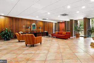 7 Slade Ave, Baltimore, MD 21208 - Photo 34