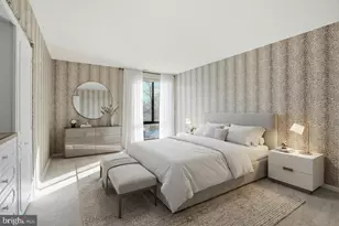 7 Slade Ave, Baltimore, MD 21208 - Photo 22