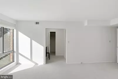 7 Slade Avenue #414, Baltimore, MD 21208 - Photo 16