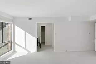 7 Slade Ave, Baltimore, MD 21208 - Photo 16