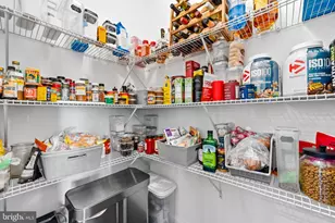 3628 Bay Dr, Baltimore, MD 21220 - Photo 50