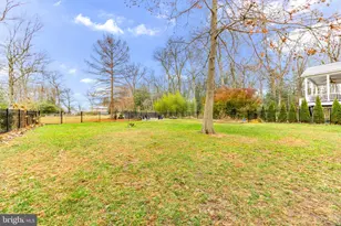 3628 Bay Dr, Baltimore, MD 21220 - Photo 70