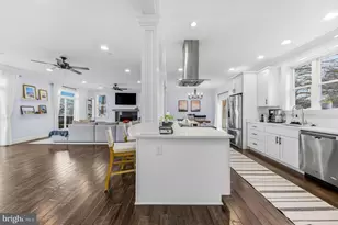 3628 Bay Dr, Baltimore, MD 21220 - Photo 12