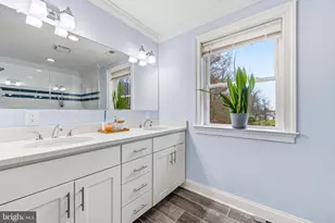 3628 Bay Dr, Baltimore, MD 21220 - Photo 44