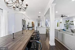 3628 Bay Dr, Baltimore, MD 21220 - Photo 14