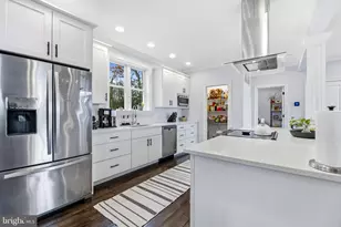 3628 Bay Dr, Baltimore, MD 21220 - Photo 22