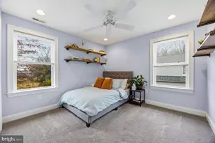 3628 Bay Dr, Baltimore, MD 21220 - Photo 32