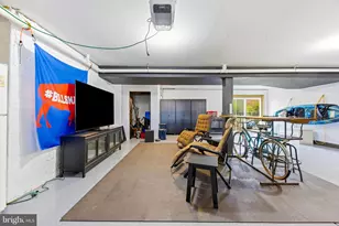 3628 Bay Dr, Baltimore, MD 21220 - Photo 46