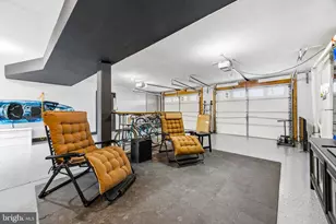 3628 Bay Dr, Baltimore, MD 21220 - Photo 48