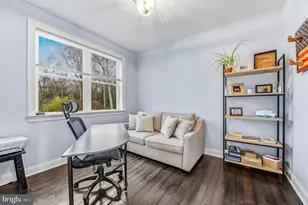 3628 Bay Dr, Baltimore, MD 21220 - Photo 28