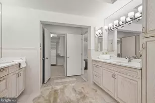 3307 Janellen Dr, Baltimore, MD 21208 - Photo 32